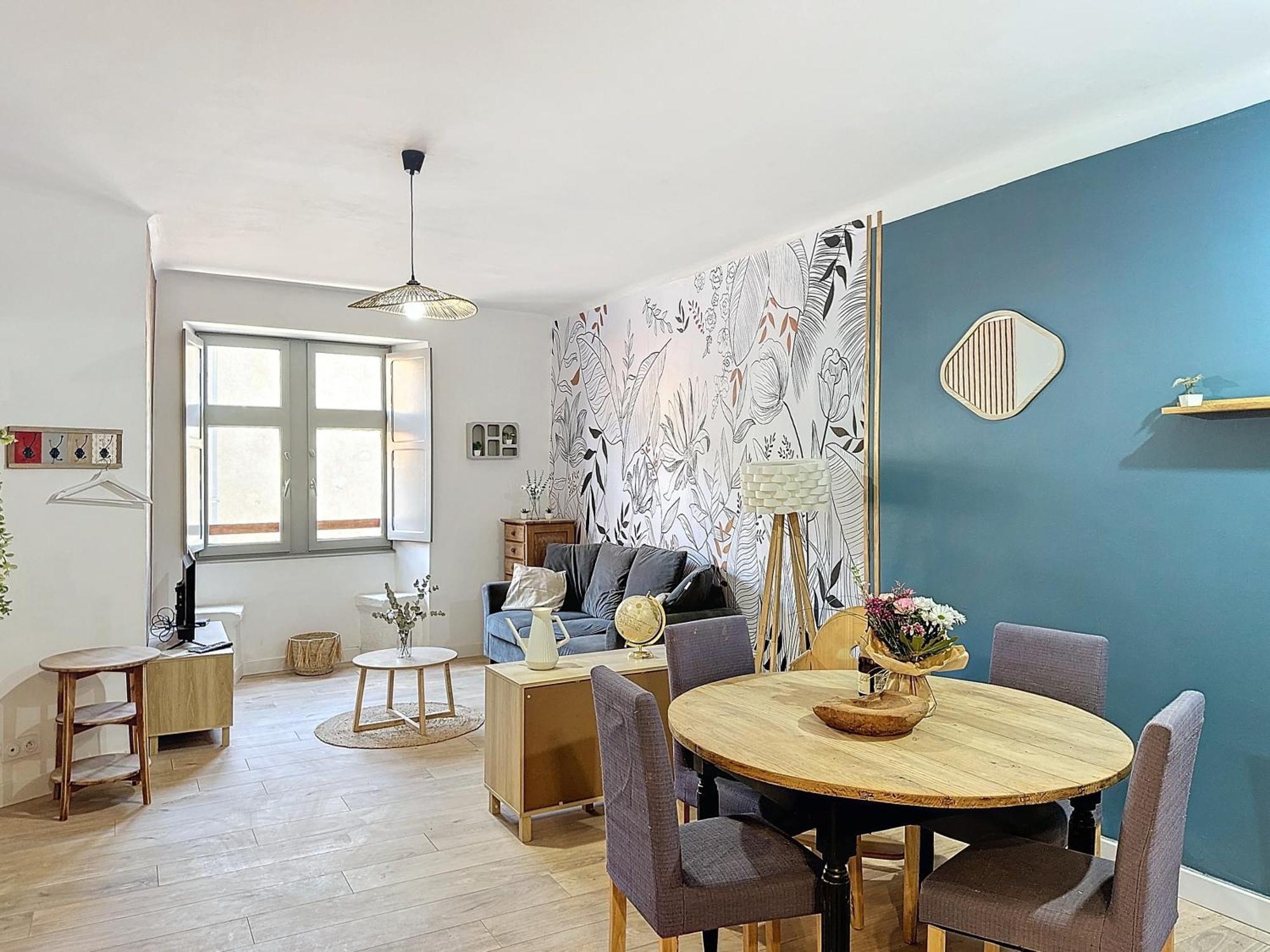 2 Chambres Evasion Ardechoise Вилньов-дю-Берг Екстериор снимка